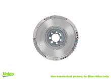 VALEO 836270
